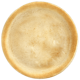 Medium Pizza Base