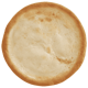 X-Large Pizza Base