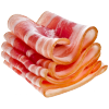 Meat Toppings